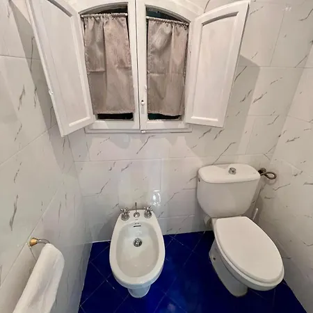 Dolce Casa