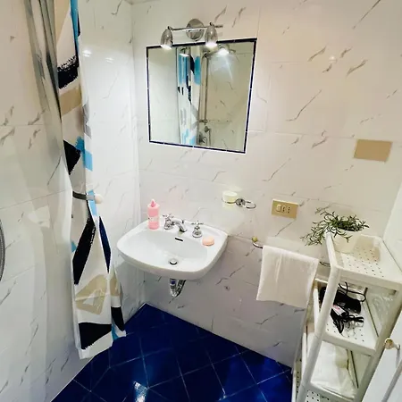 Dolce Casa *