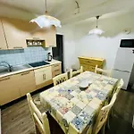 Dolce Casa *