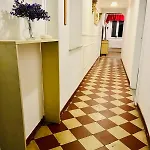 Dolce Casa Appartamento