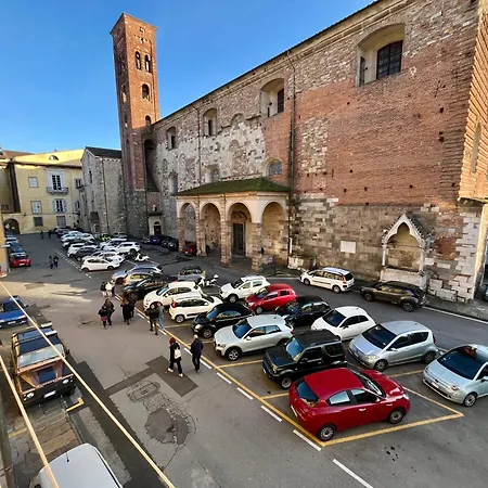Dolce Casa