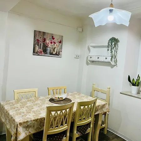 Dolce Casa *