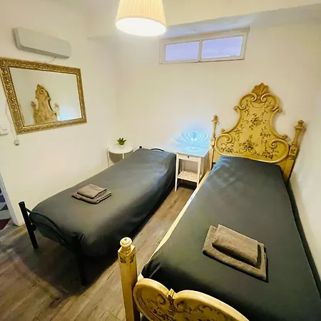 Dolce Casa