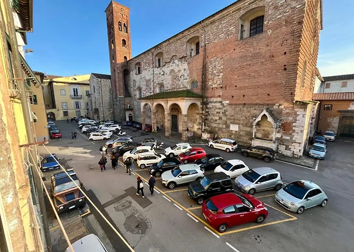 Dolce Casa