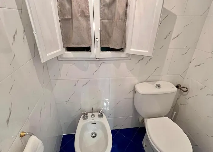 Dolce Casa